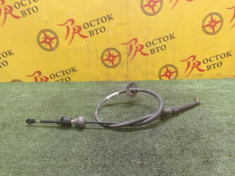 Трос переключения акпп, 1000 рублей, Красноярск