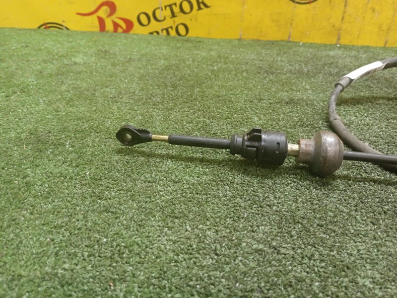 Трос переключения акпп, 1000 рублей, Красноярск