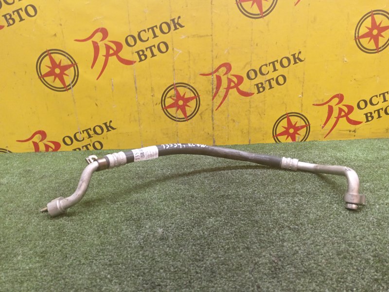 Шланг кондиционера, 300 рублей, Красноярск