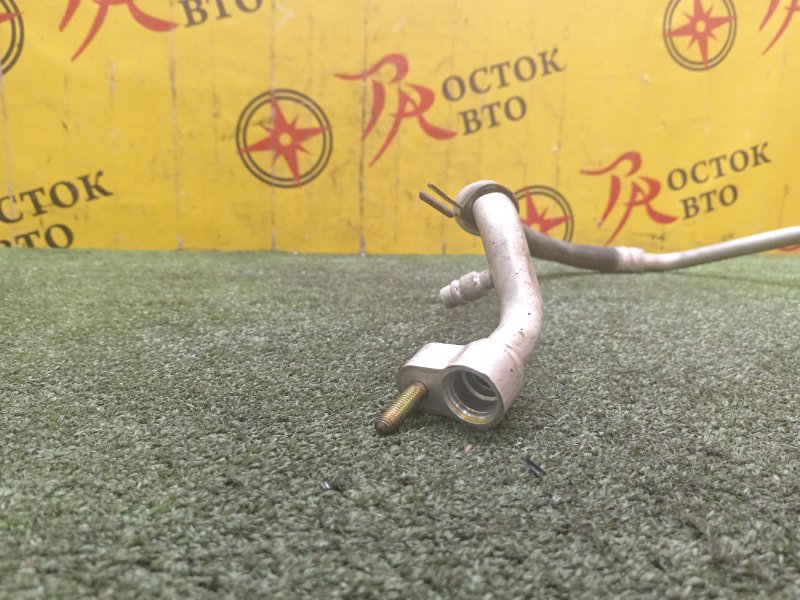 Шланг кондиционера, 300 рублей, Красноярск