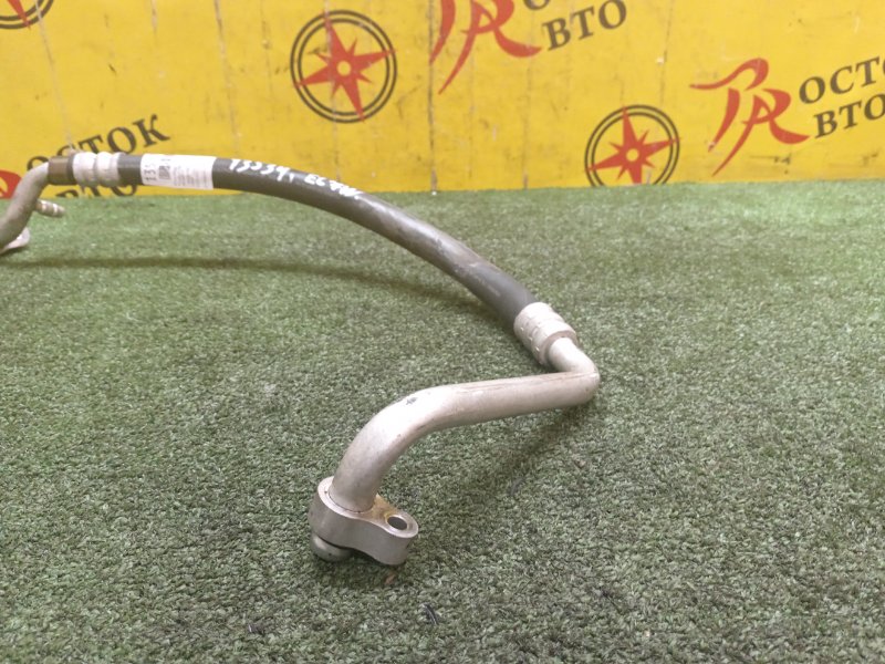 Шланг кондиционера, 300 рублей, Красноярск