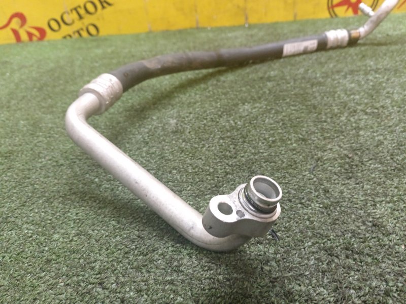 Шланг кондиционера, 300 рублей, Красноярск