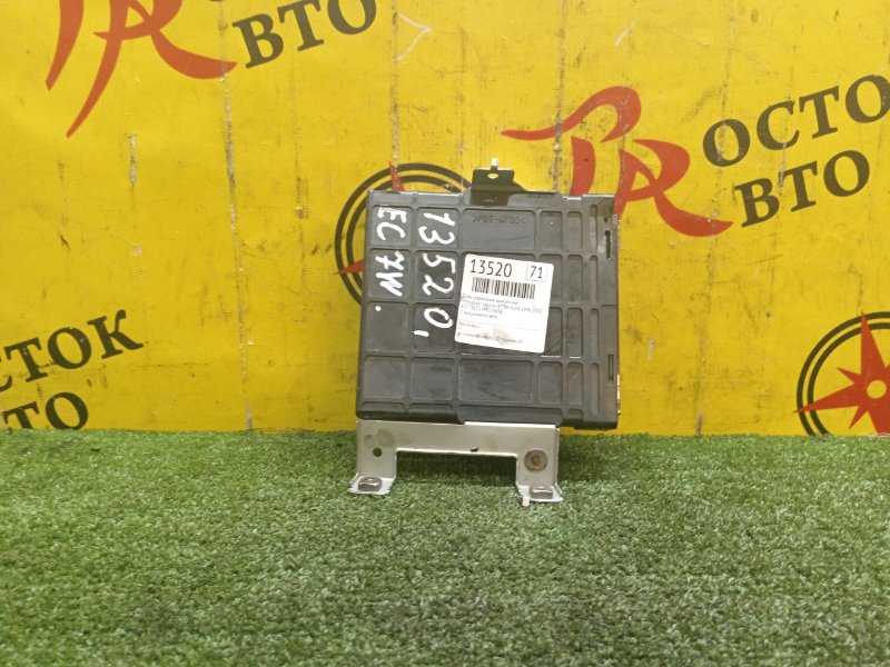 Блок управления двигателем, 20000 рублей, Красноярск