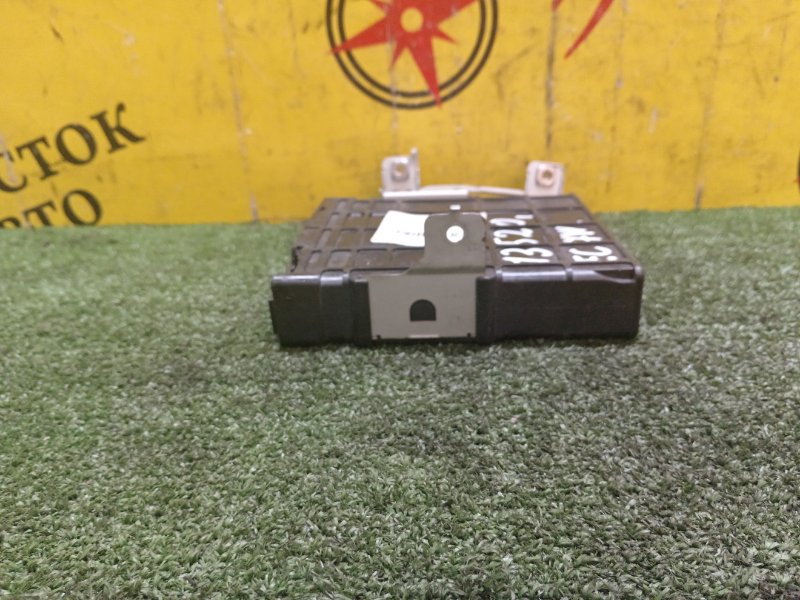 Блок управления двигателем, 20000 рублей, Красноярск