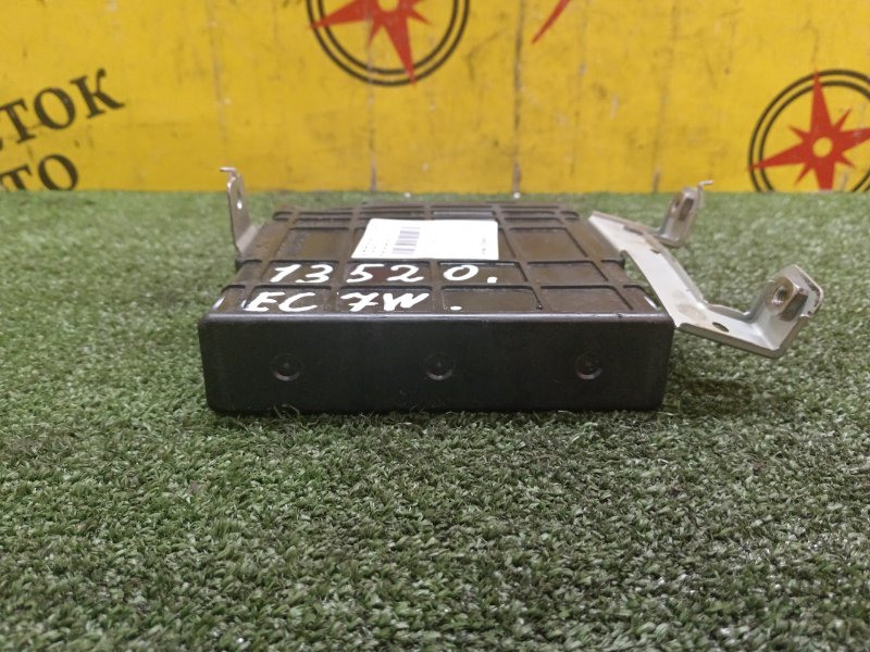 Блок управления двигателем, 20000 рублей, Красноярск