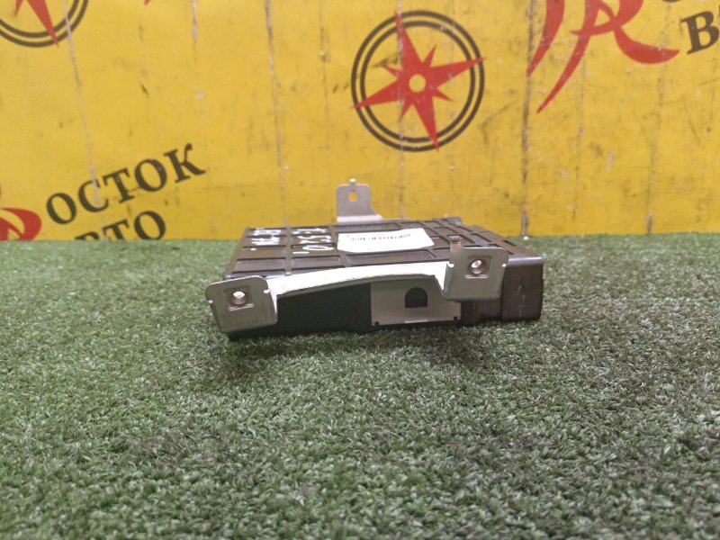 Блок управления двигателем, 20000 рублей, Красноярск