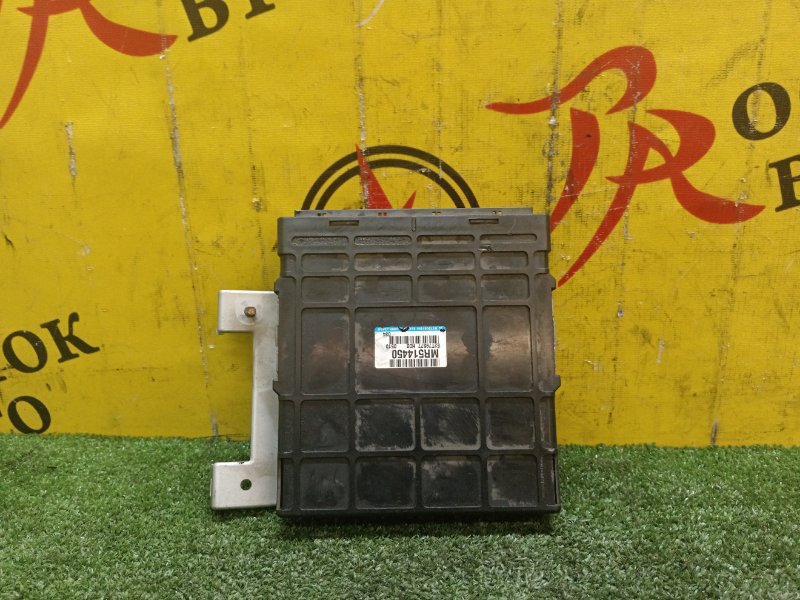 Блок управления двигателем, 20000 рублей, Красноярск