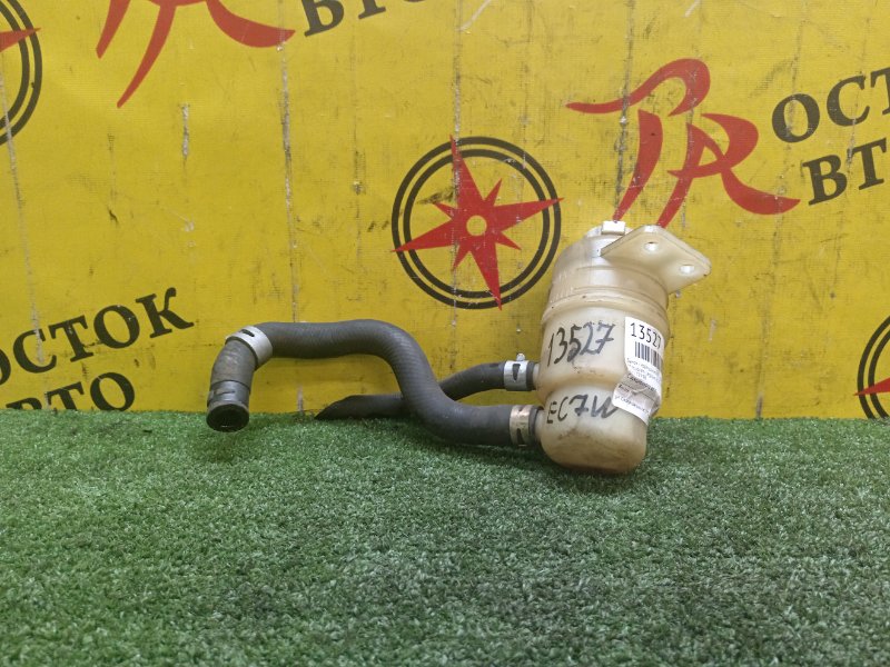 Бачок гидроусилителя руля, 300 рублей, Красноярск