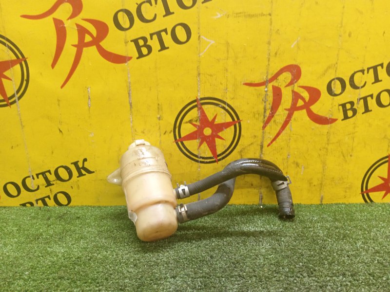 Бачок гидроусилителя руля, 300 рублей, Красноярск