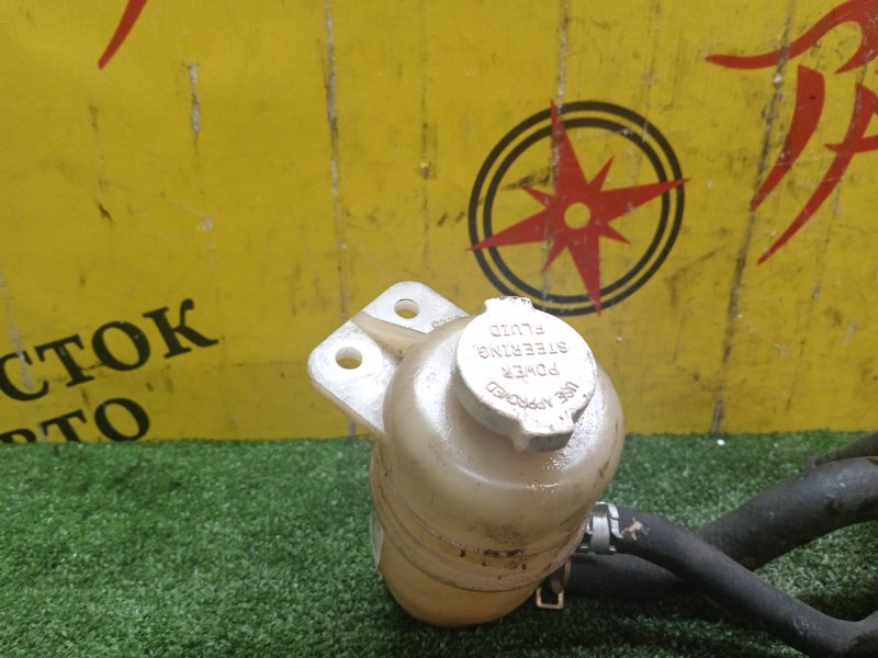 Бачок гидроусилителя руля, 300 рублей, Красноярск