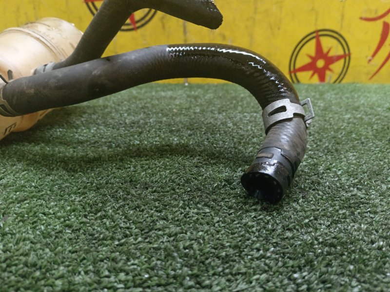 Бачок гидроусилителя руля, 300 рублей, Красноярск