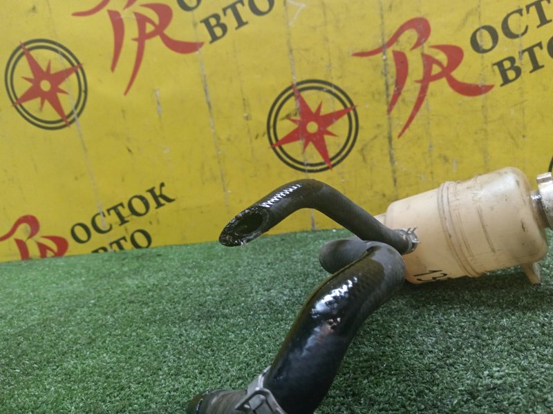 Бачок гидроусилителя руля, 300 рублей, Красноярск