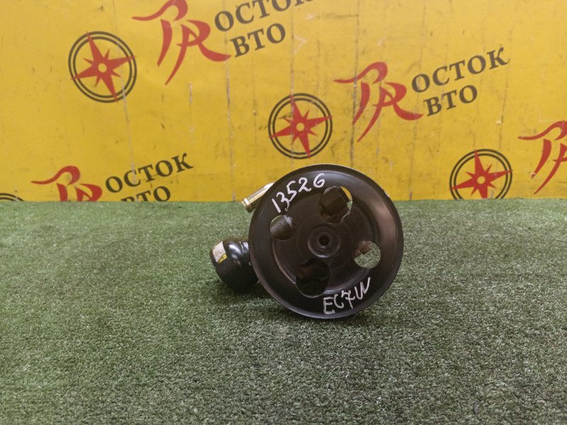 Насос гидроусилителя руля, 2800 рублей, Красноярск