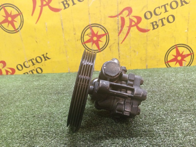 Насос гидроусилителя руля, 2800 рублей, Красноярск