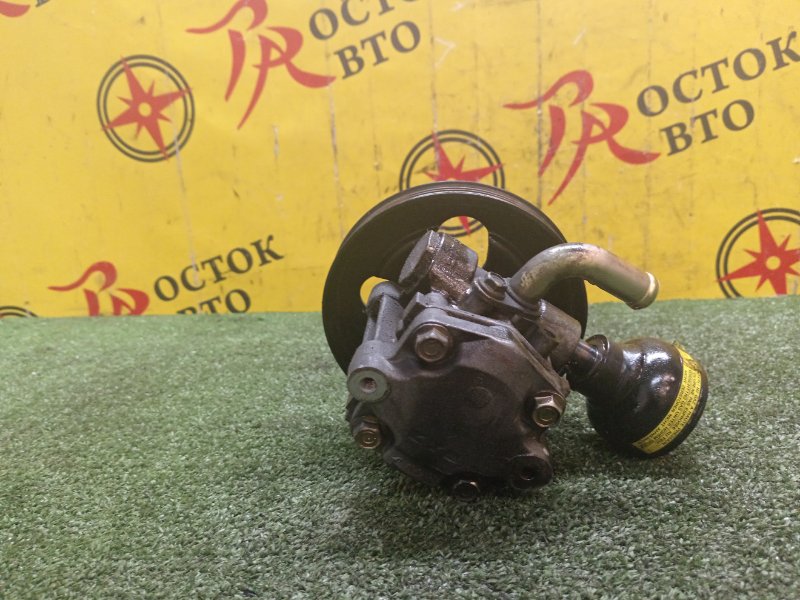 Насос гидроусилителя руля, 2800 рублей, Красноярск