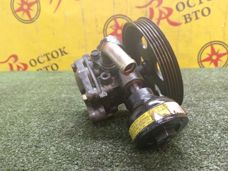 Насос гидроусилителя руля, 2800 рублей, Красноярск