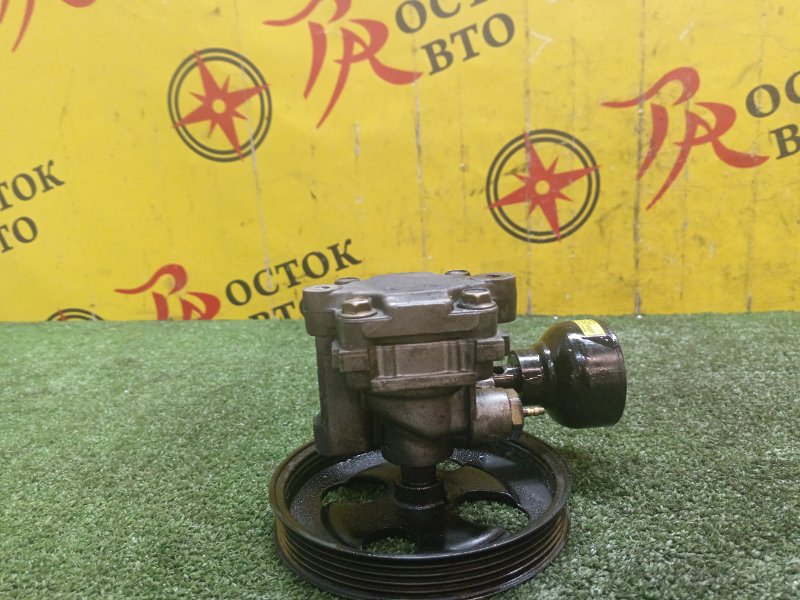 Насос гидроусилителя руля, 2800 рублей, Красноярск