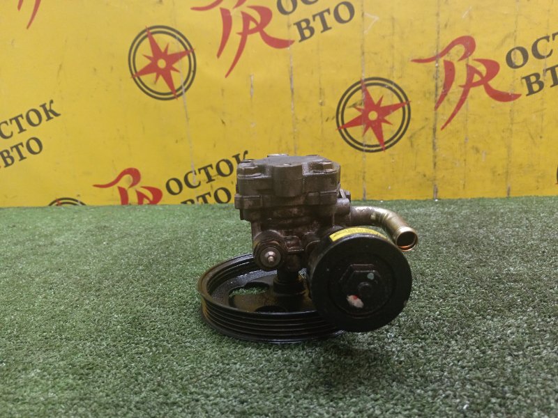 Насос гидроусилителя руля, 2800 рублей, Красноярск