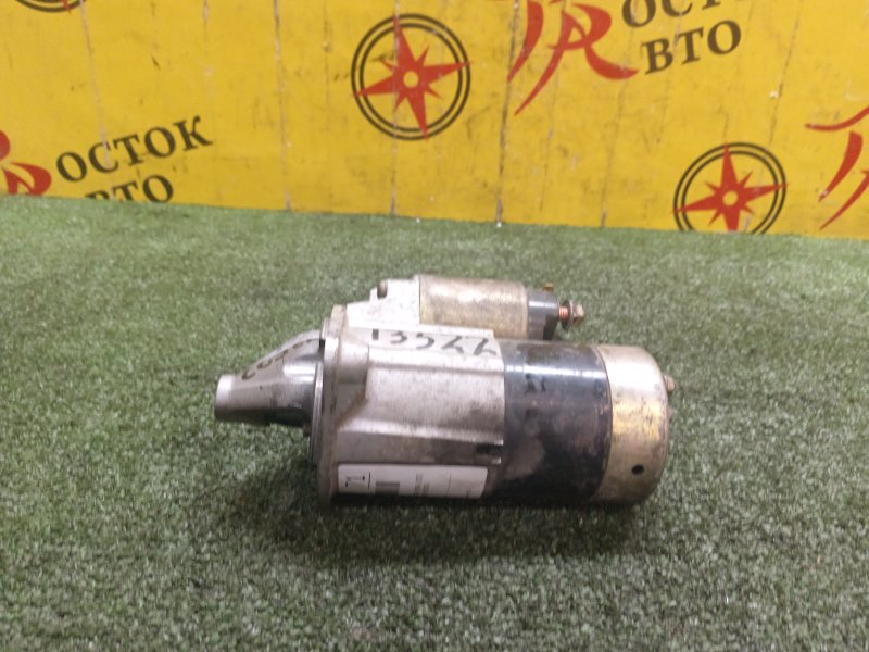 Стартер, 5500 рублей, Красноярск