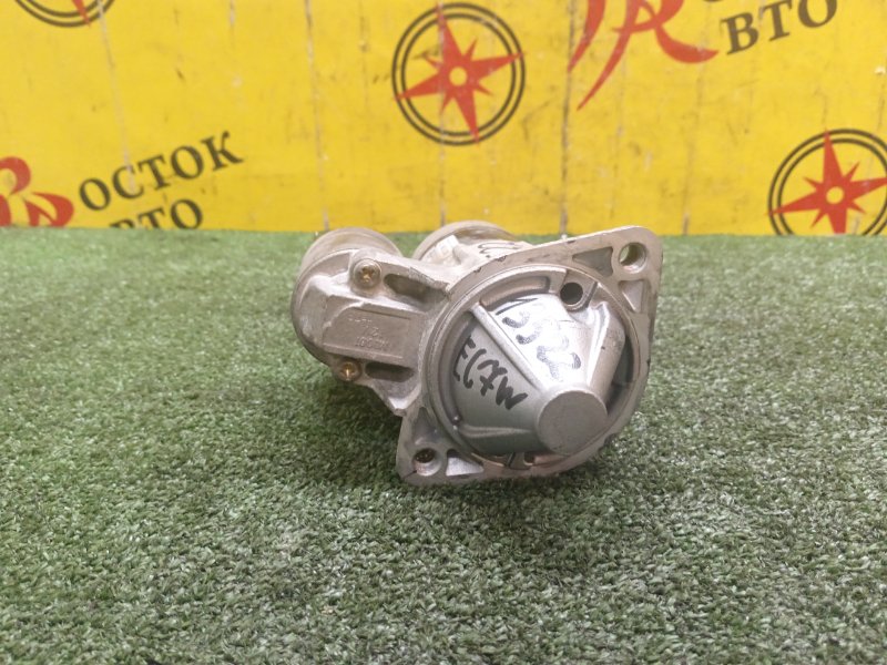 Стартер, 5500 рублей, Красноярск