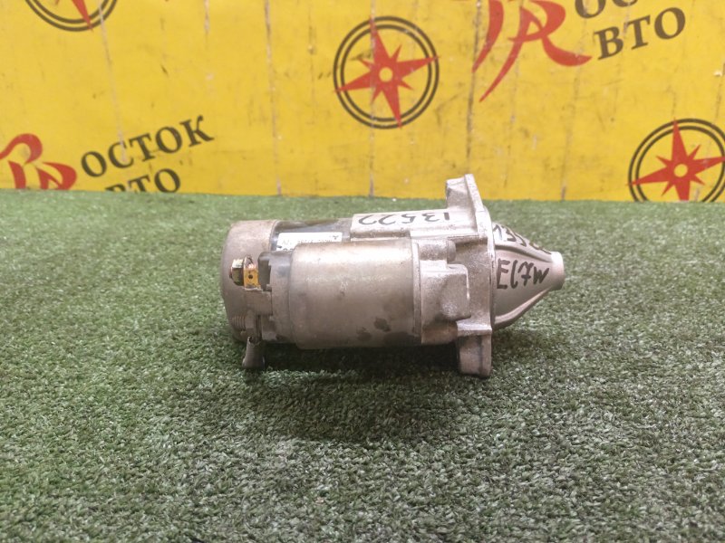 Стартер, 5500 рублей, Красноярск