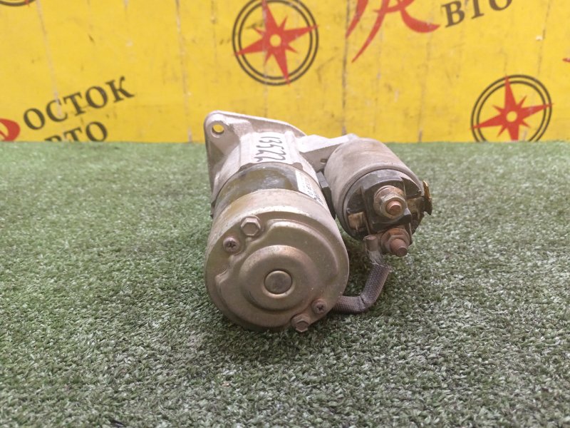 Стартер, 5500 рублей, Красноярск