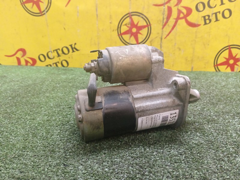 Стартер, 5500 рублей, Красноярск