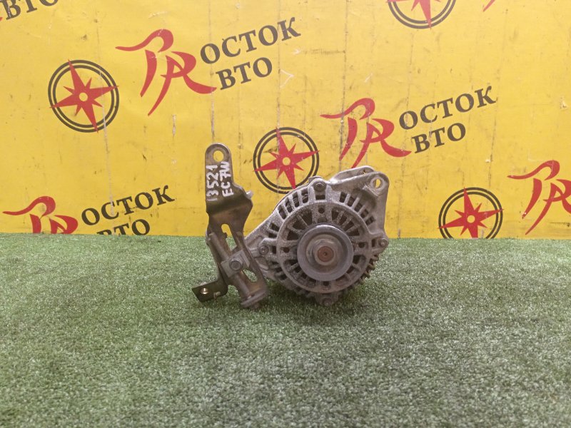 Генератор, 9500 рублей, Красноярск