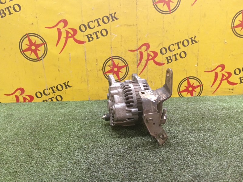 Генератор, 9500 рублей, Красноярск