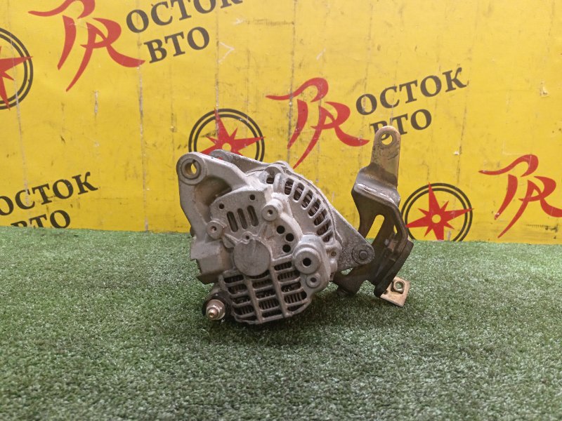 Генератор, 9500 рублей, Красноярск