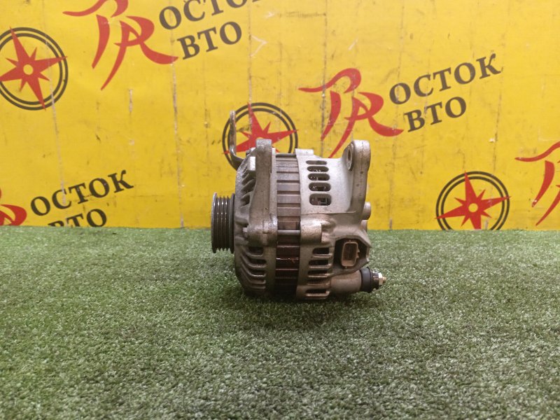 Генератор, 9500 рублей, Красноярск