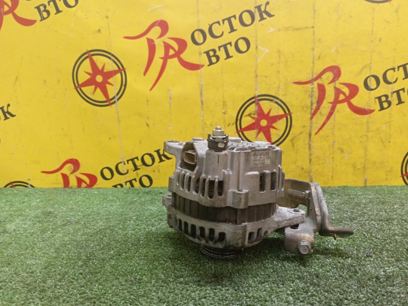 Генератор, 9500 рублей, Красноярск