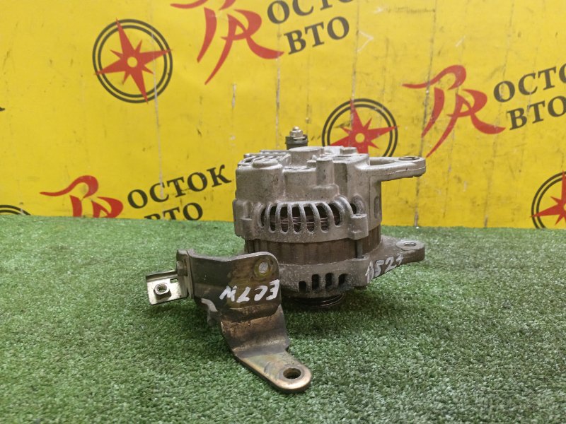 Генератор, 9500 рублей, Красноярск