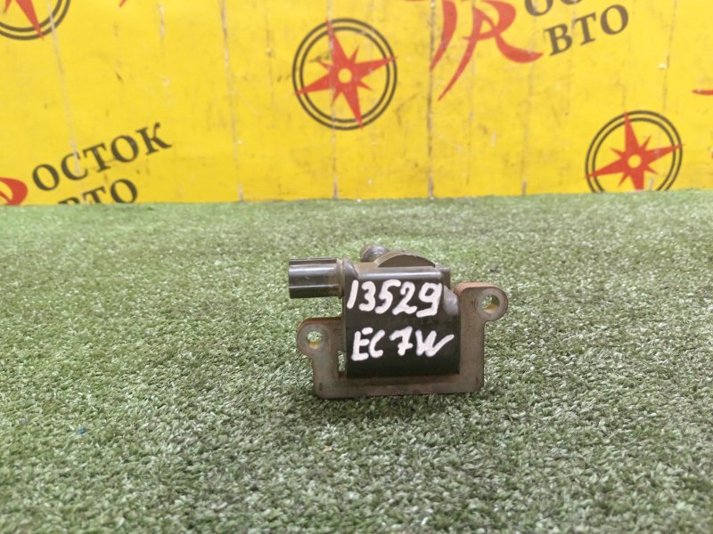 Катушка зажигания, 1500 рублей, Красноярск