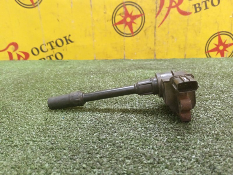 Катушка зажигания, 1500 рублей, Красноярск