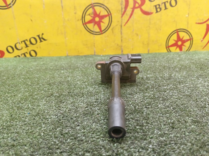 Катушка зажигания, 1500 рублей, Красноярск