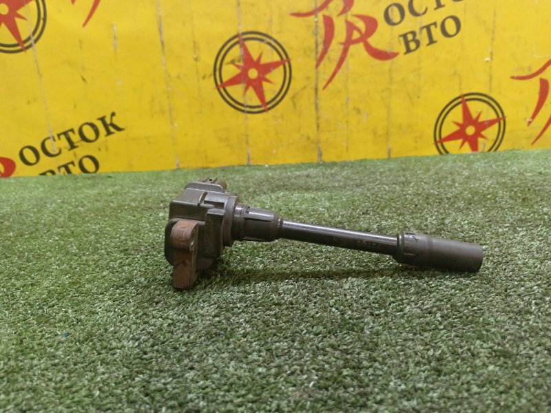 Катушка зажигания, 1500 рублей, Красноярск