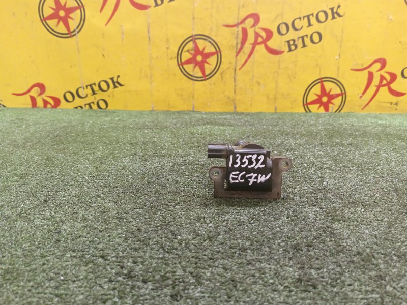 Катушка зажигания, 1500 рублей, Красноярск