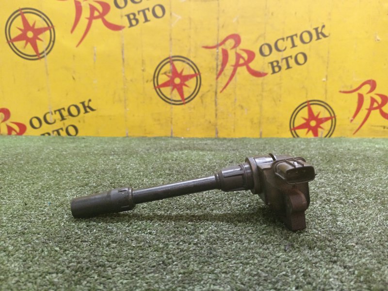 Катушка зажигания, 1500 рублей, Красноярск