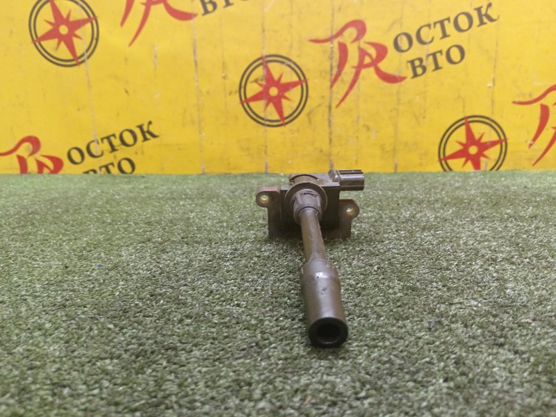 Катушка зажигания, 1500 рублей, Красноярск