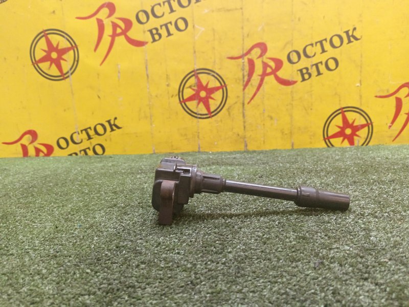 Катушка зажигания, 1500 рублей, Красноярск