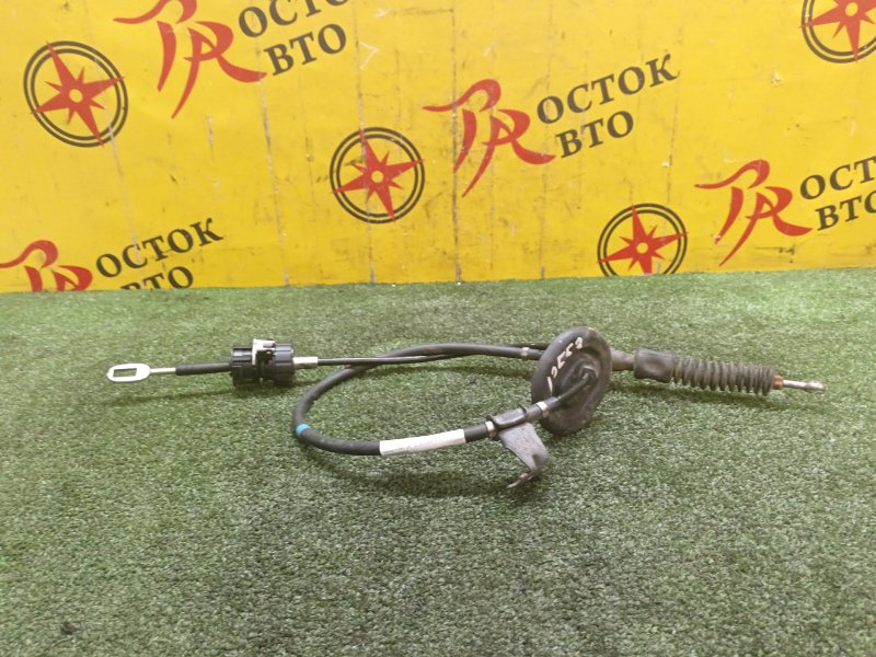 Трос переключения акпп, 300 рублей, Красноярск