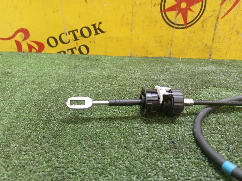 Трос переключения акпп, 300 рублей, Красноярск