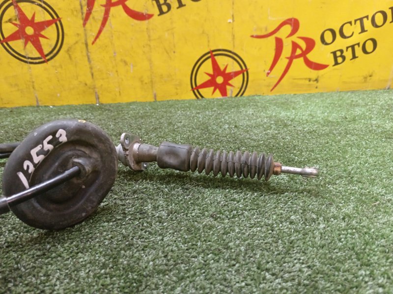 Трос переключения акпп, 300 рублей, Красноярск