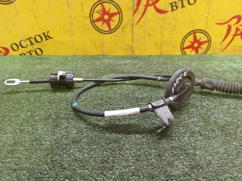 Трос переключения акпп, 300 рублей, Красноярск