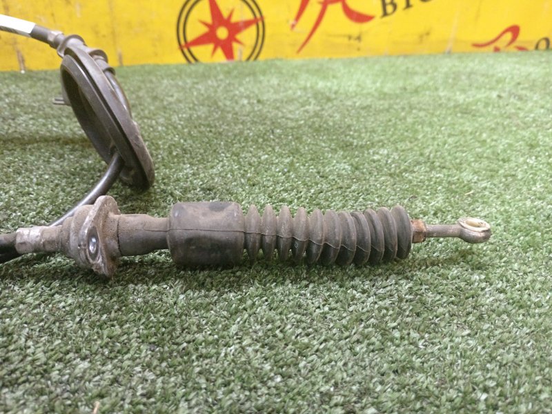 Трос переключения акпп, 300 рублей, Красноярск