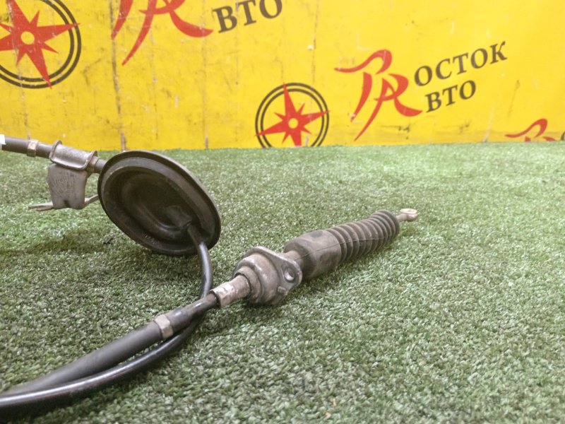 Трос переключения акпп, 300 рублей, Красноярск