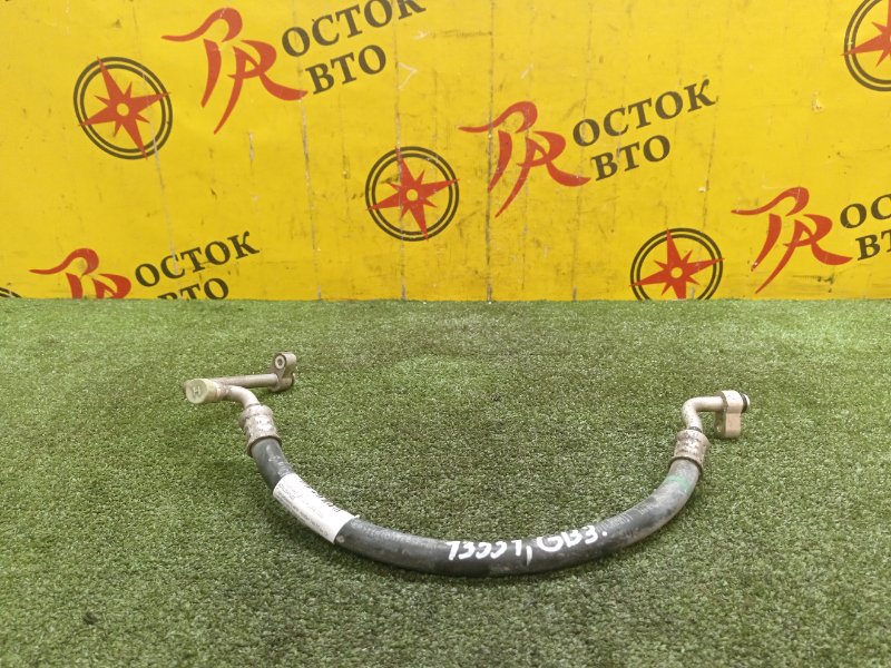 Шланг кондиционера, 200 рублей, Красноярск