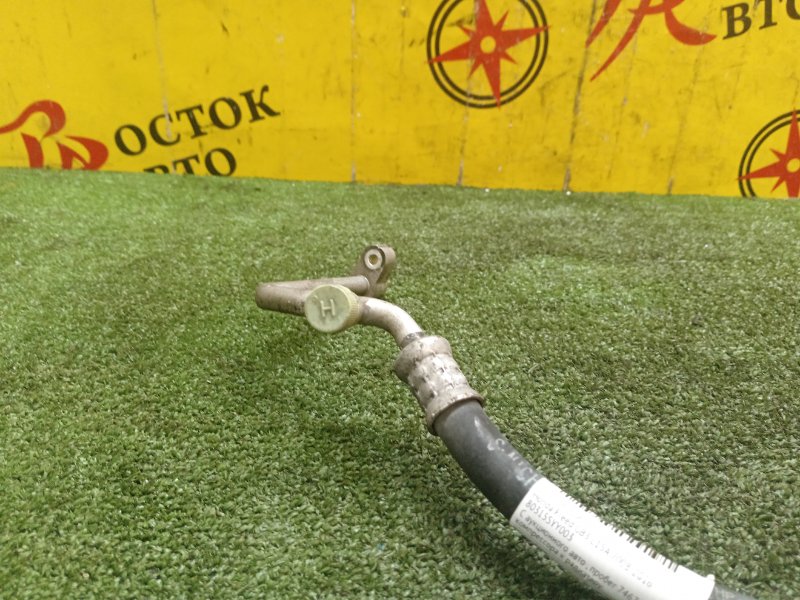 Шланг кондиционера, 200 рублей, Красноярск