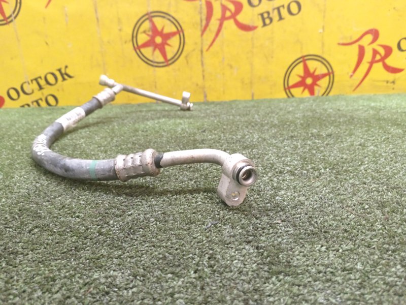 Шланг кондиционера, 200 рублей, Красноярск